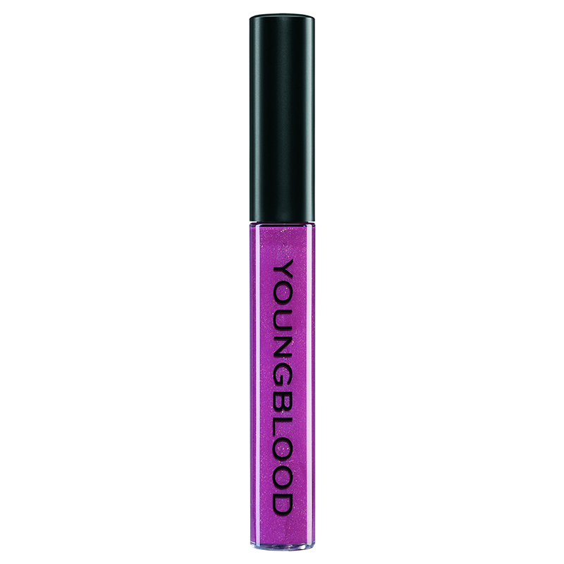 Youngblood Lipgloss Fantasy (1 stk)