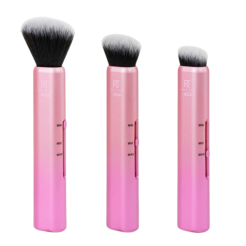 Real Techniques Custom Contour (1 stk)