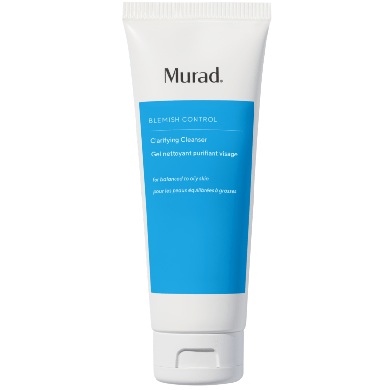 Murad Clarifying Cleanser (148 ml)