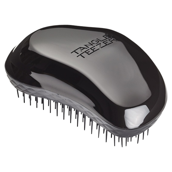 Tangle Teezer The Original Panther Black