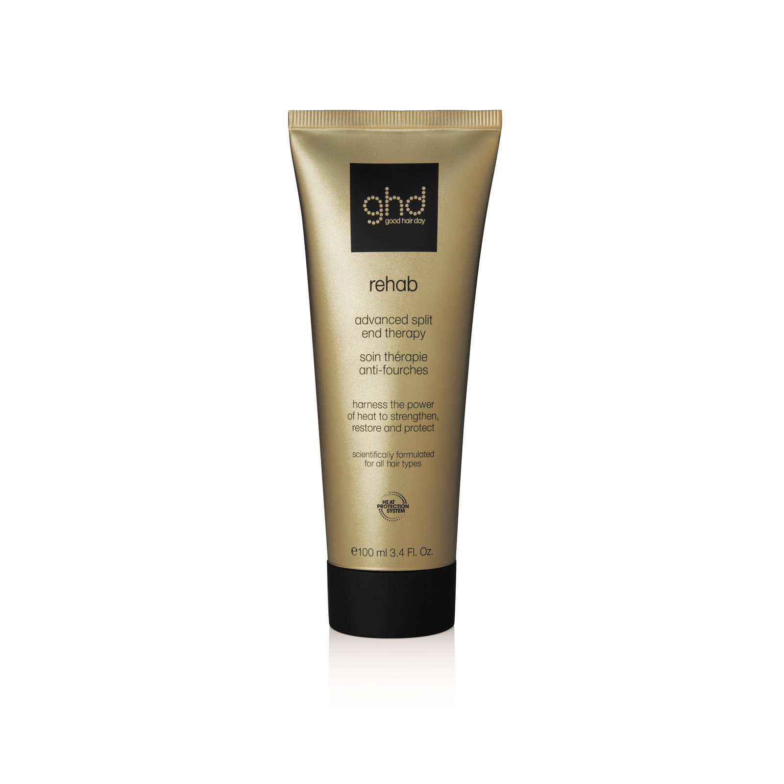 ghd Advanced Split End Therapy (100 ml)