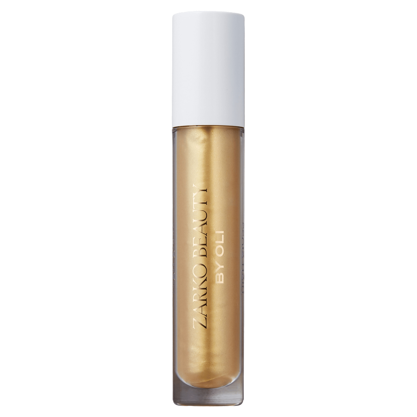 Zarko Beauty By Oli High Gloss 003 (5,5 ml)