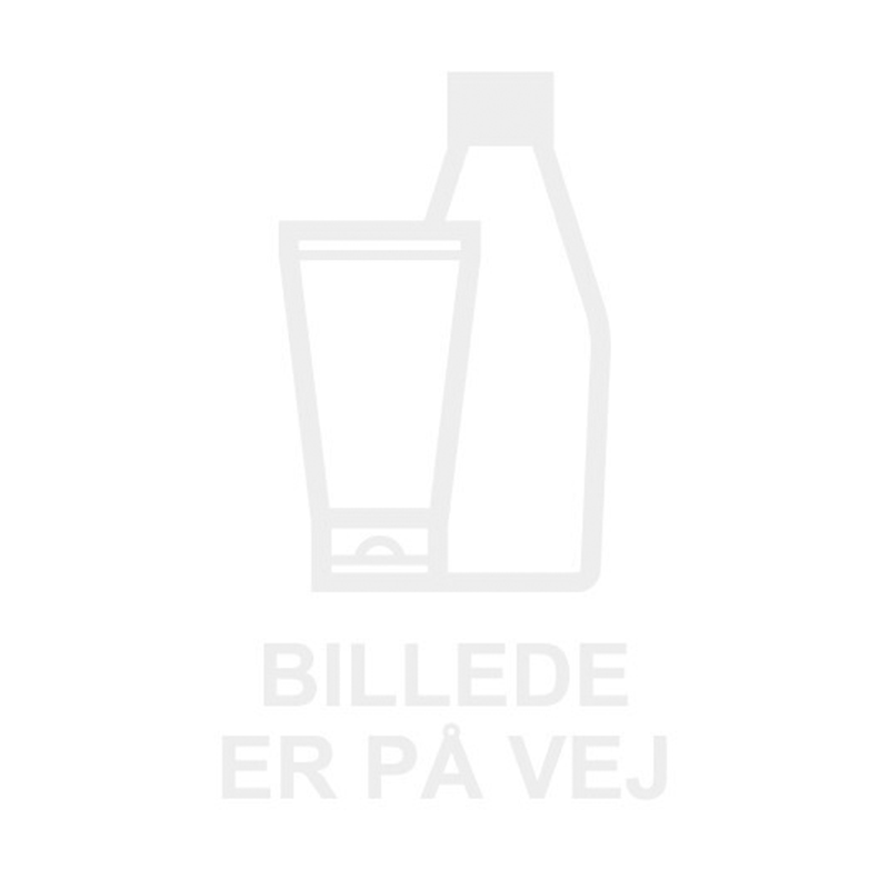 La Roche-Posay 3-I-1 Rensevand (200 ml)