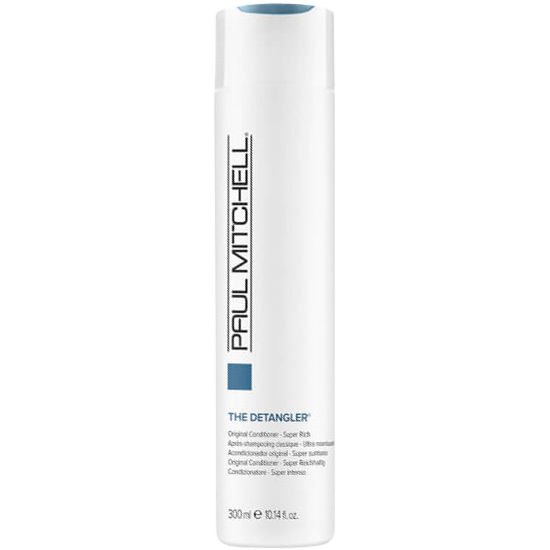Paul Mitchell The Detangler 300 ml.