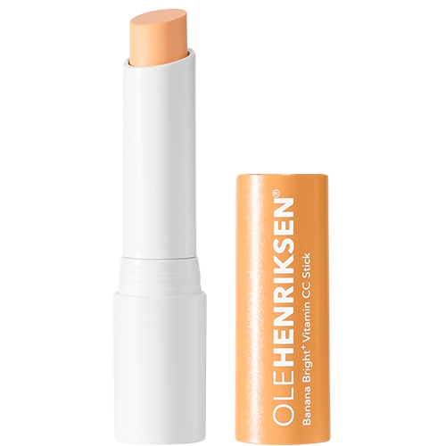 Ole Henriksen Truth Banana Bright+ Vitamin CC Stick Banana (3,7 ml)