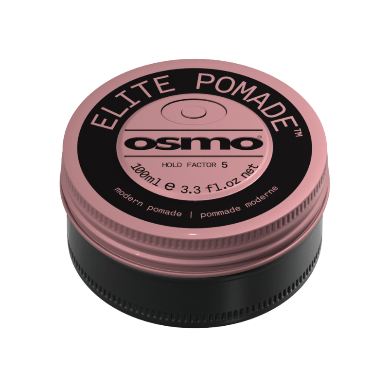 OSMO Elite Pomade (100 ml)