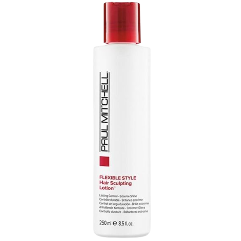 Paul Mitchell Hair Sculpting Lotion 250 ml.