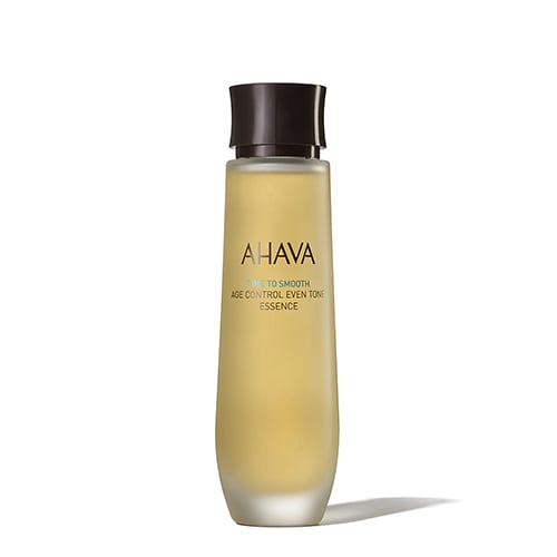 Ahava Extreme Night Treatment 30 ml.