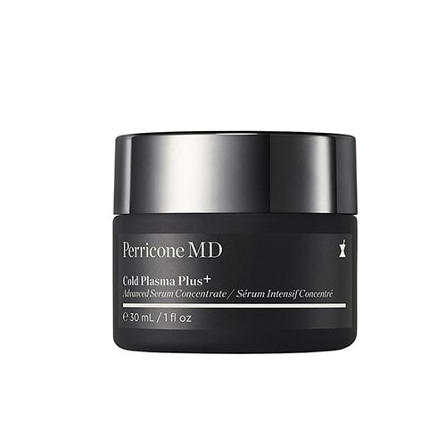 Perricone MD Cold Plasma + Face 30 ml.
