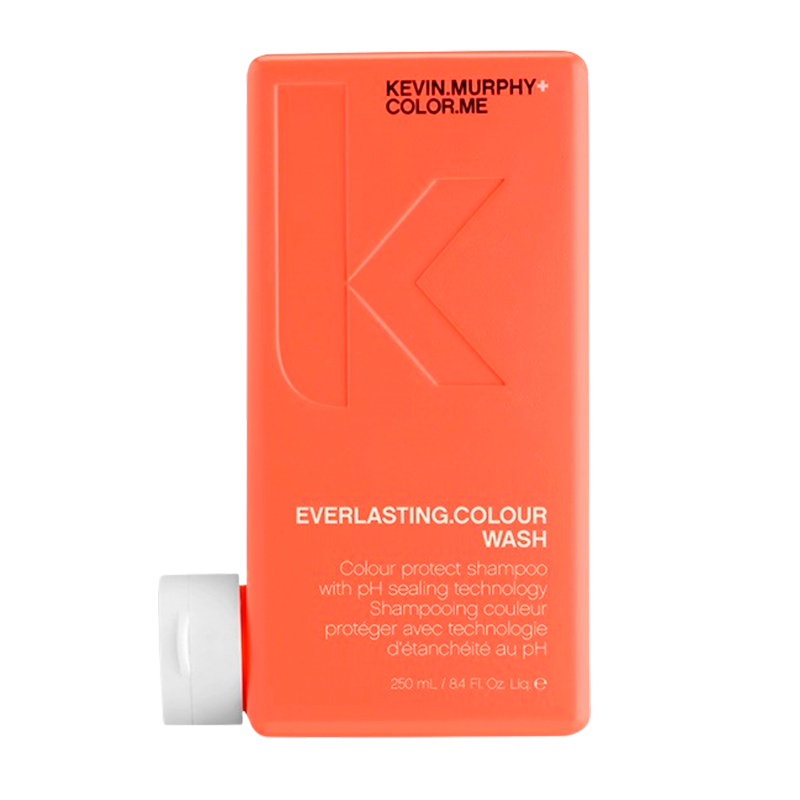 Kevin Murphy Everlasting Colour Wash Shampoo (250 ml)