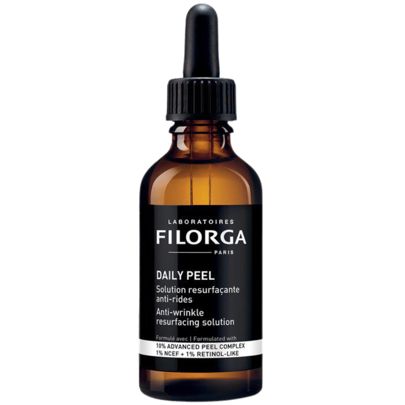 Filorga Clinical Home Peel Wrinkles (50 ml)