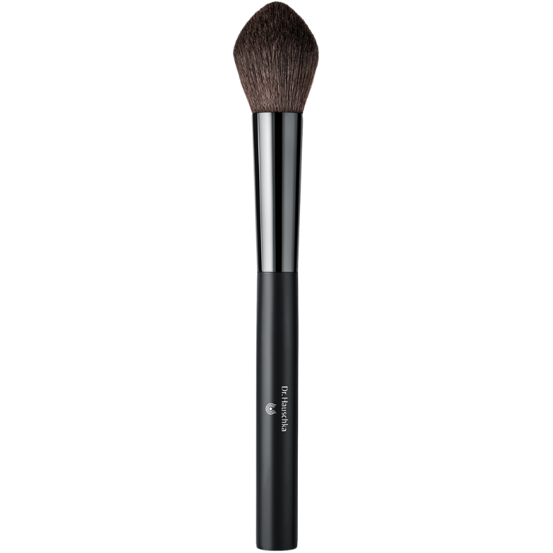 Dr. Hauschka Blush Brush (1 stk)