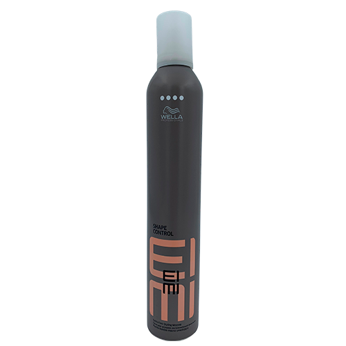 Wella EIMI Shape Control 500 ml.