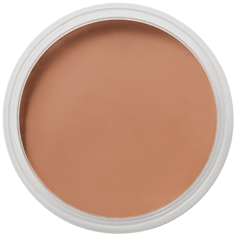 Nilens Jord Soft Glow Cream Bronzer Cacao (25 g)