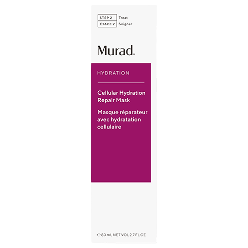 Murad Cellular Hydration Repair Mask (80 ml)