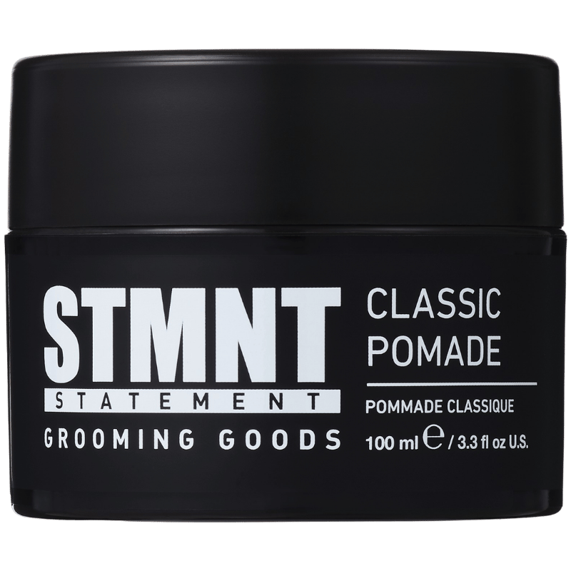 Schwarzkopf Professional STMNT Classic Pomade (100 ml)
