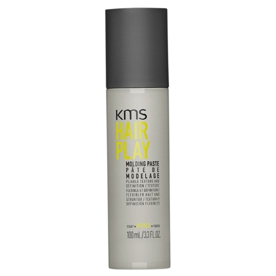 KMS HairPlay Liquid Wax 100 ml.
