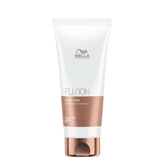 Wella Professionals Fusion Intense Repair Conditioner 200 ml.
