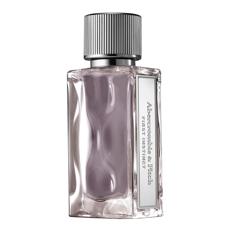 Abercrombie & Fitch First Instinct For Him EDT (30 ml)