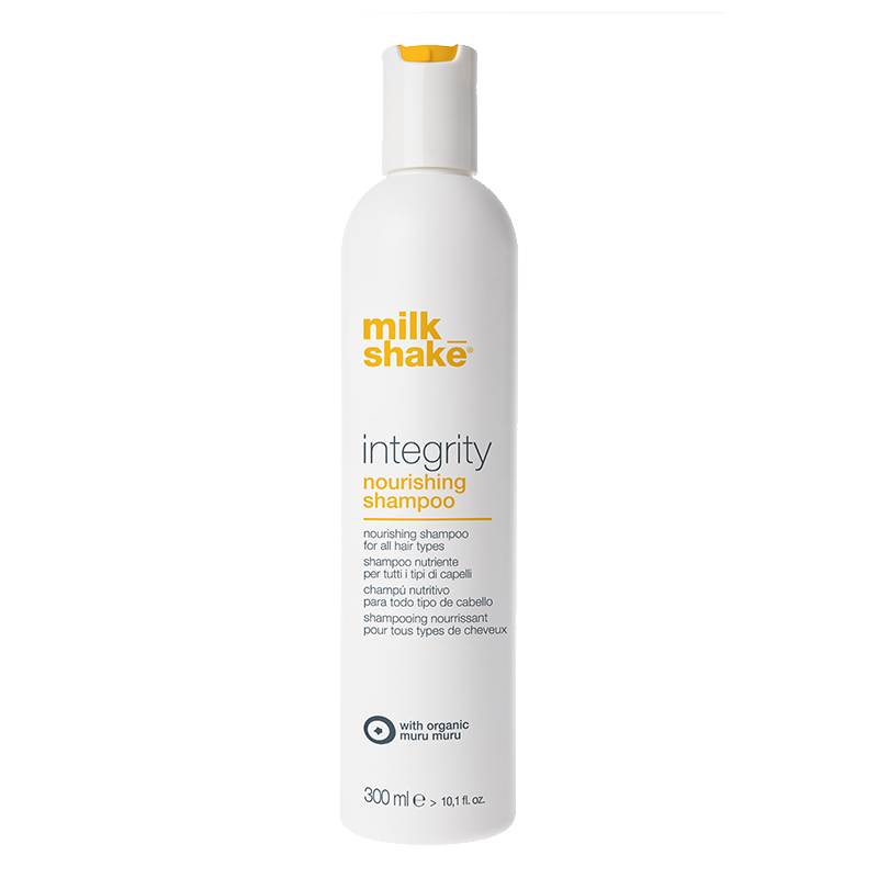 Milk_shake Integrity Nourishing Shampoo 300 ml.