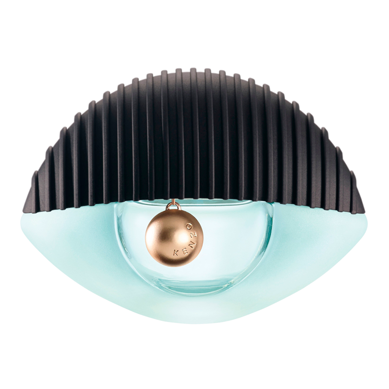 Kenzo World EDP (30 ml)