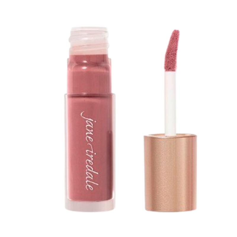 Jane Iredale Beyond Matte Lip Stain Muse (1 stk)