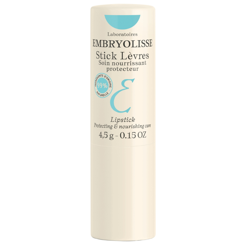 Embryolisse Protective Repair Lipstick (4,5 g)