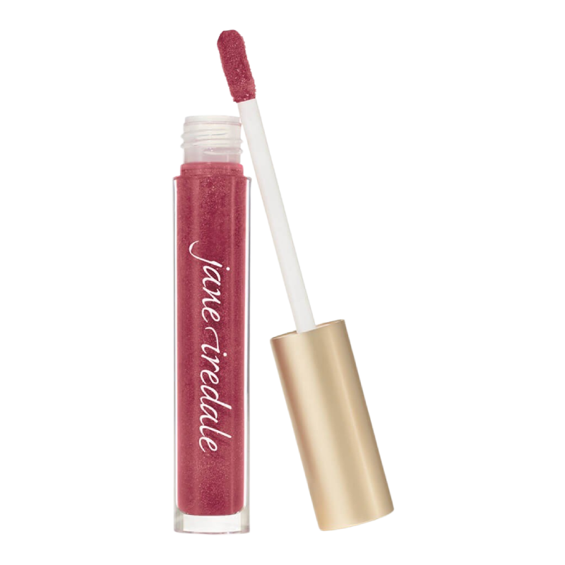Jane Iredale HydroPure Lip Gloss Cosmo (1 stk)
