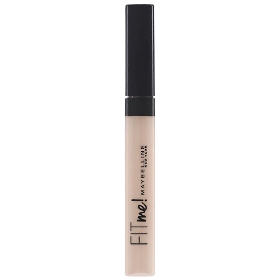 Maybelline Fit Me Concealer 05 Ivory 6.8 ml.
