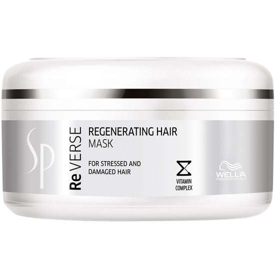 Wella SP Reverse Mask 150 ml.