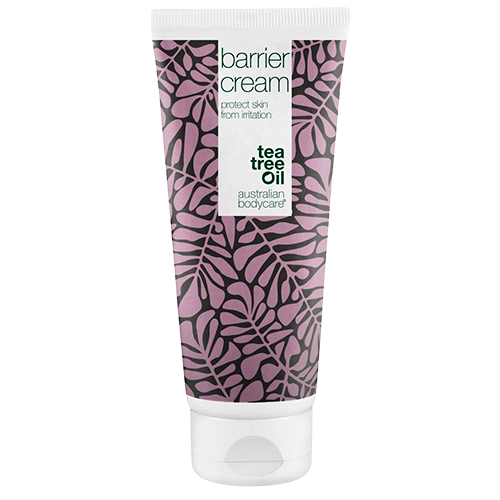 Australian Bodycare Intim Barrier Cream (200 ml)