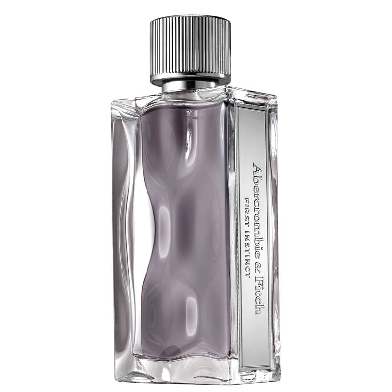 Abercrombie & Fitch First Instinct For Him EDT (100 ml)