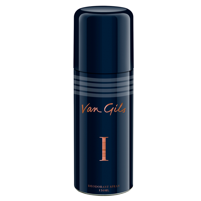 Van Gils I Him Deodorant Spray (150 g)