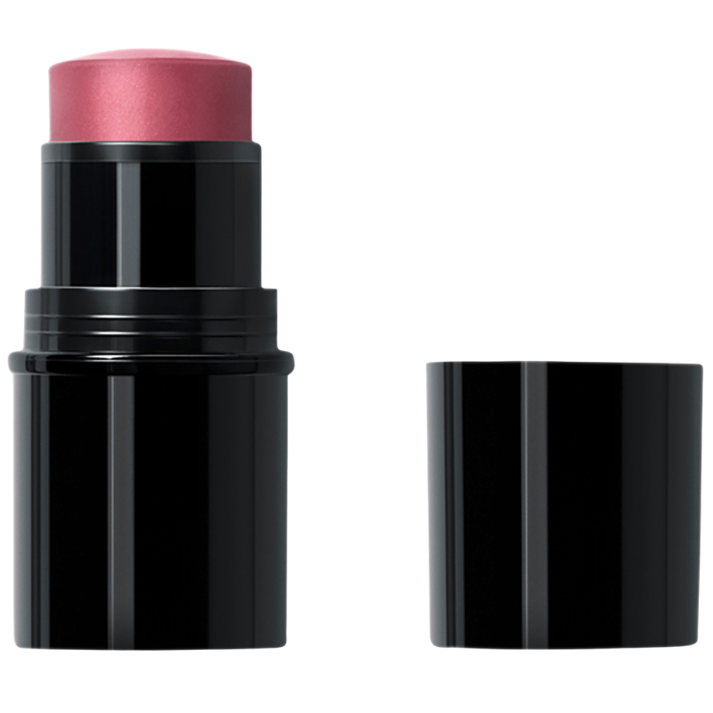 Dr. Hauschka Lip To Cheek 03 Rosewood (6,1 g)