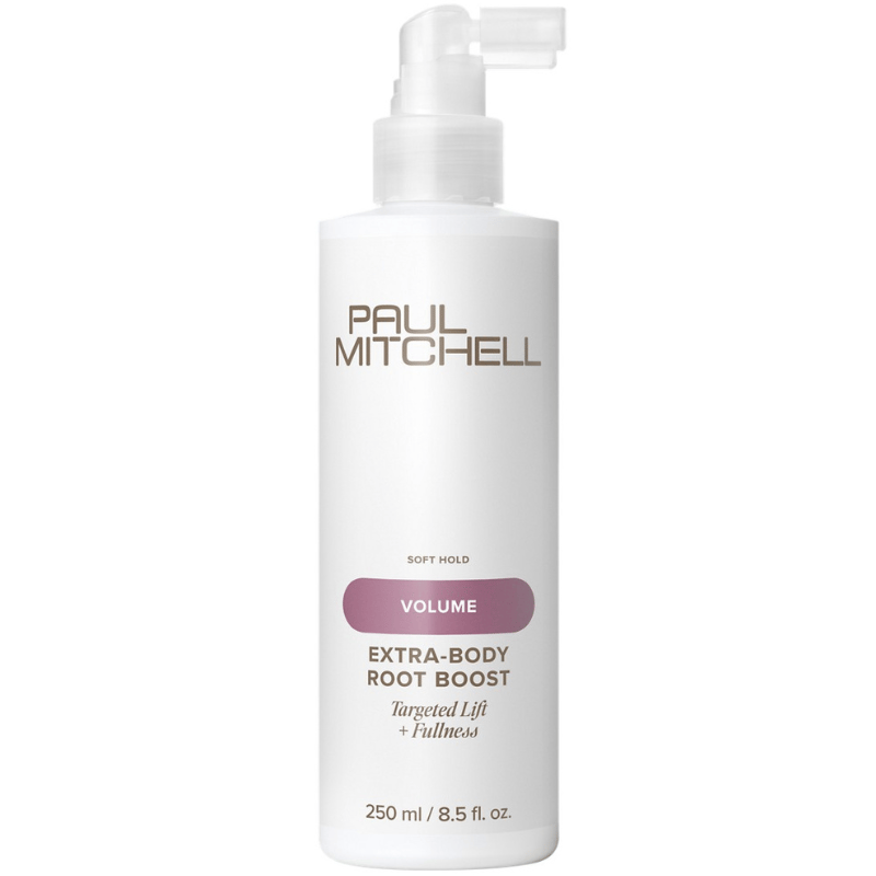 Paul Mitchell Extra-Body Boost 250 ml.