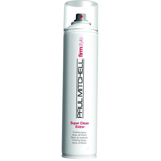 Paul Mitchell Super Clean Extra 300 ml.
