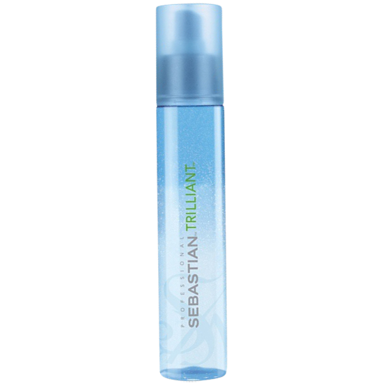 Sebastian Professional Trilliant 150 ml.
