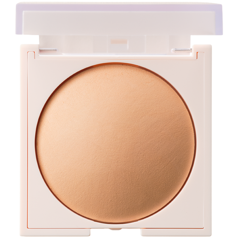 Ecooking Mineral Powder 04 (8,5 g)