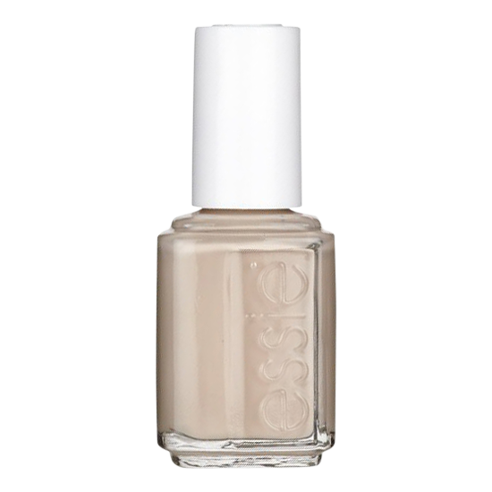 Essie Sand Tropez 13.5 ml.