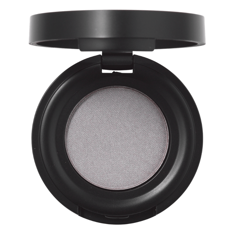 Nilens Jord Mono Eyeshadow 610 Pearly Mauve 1.6 g.