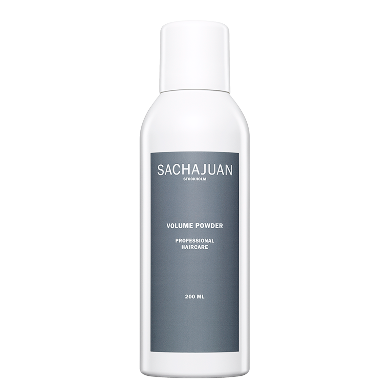 Sachajuan Volume Powder (200 ml)
