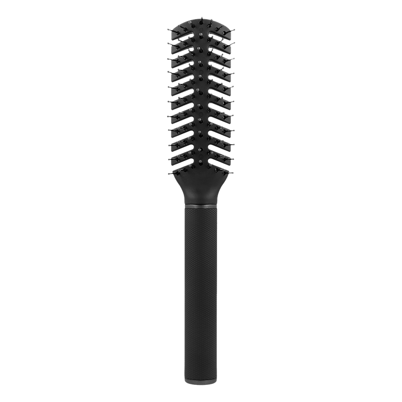 Parsa Men Blow Dryer Brush (1 stk)