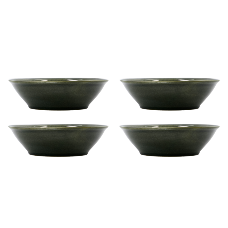 Nicolas Vahé Skåle (4 stk)