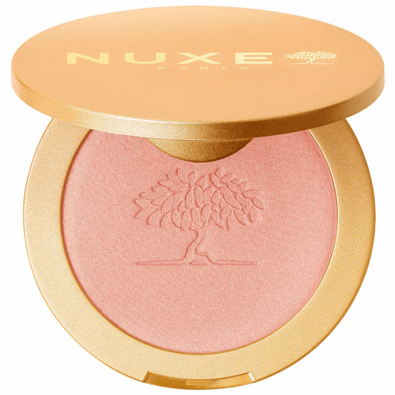 Nuxe Prodigieux La Poudre Eclat Illuminating (10 g)