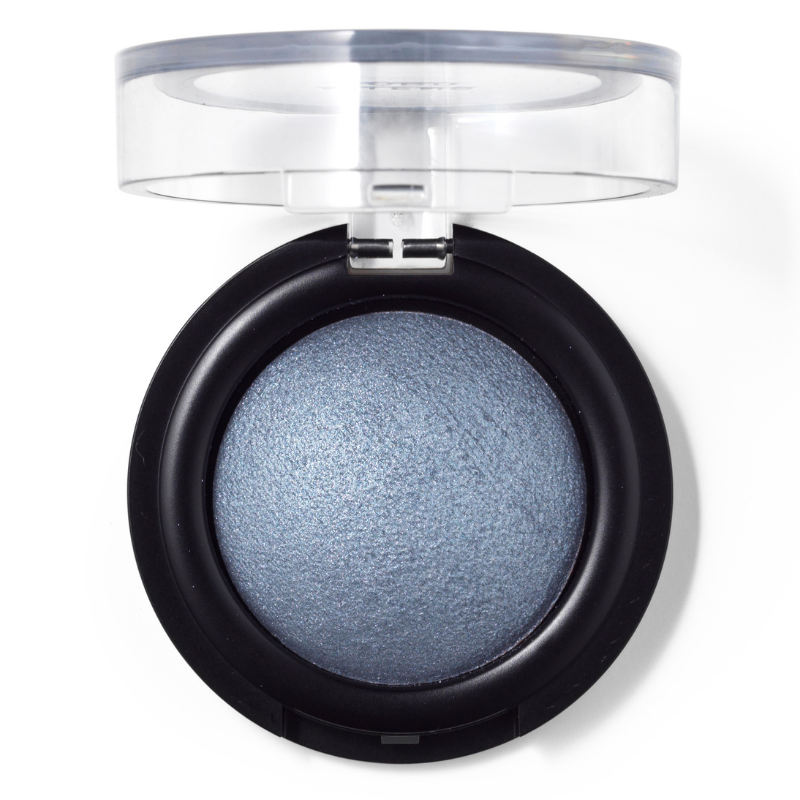 Nilens Jord Baked Eyeshadow Noble (3 g)