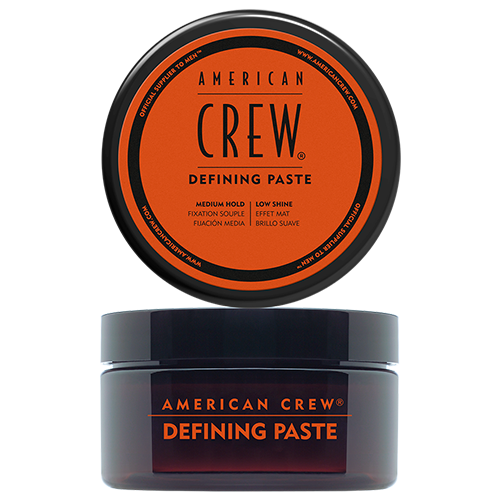 American Crew Defining Paste 85 g.