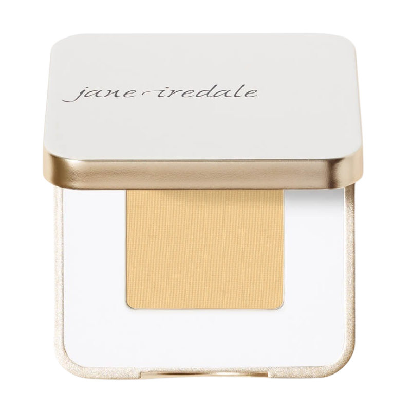 Jane Iredale PurePressed Eye Shadow Bone (1,3 g)