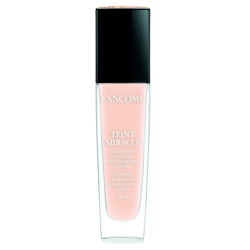 Lancôme Teint Miracle 005 (30 ml)