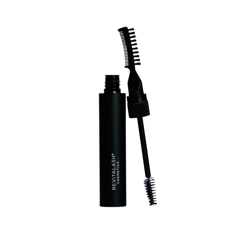 GAVE - Revitalash Hi-Def Brow Gel Clear (7,4 g)