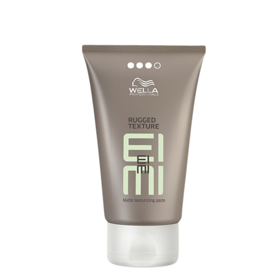 Wella EIMI Rugged Texture 75 ml.